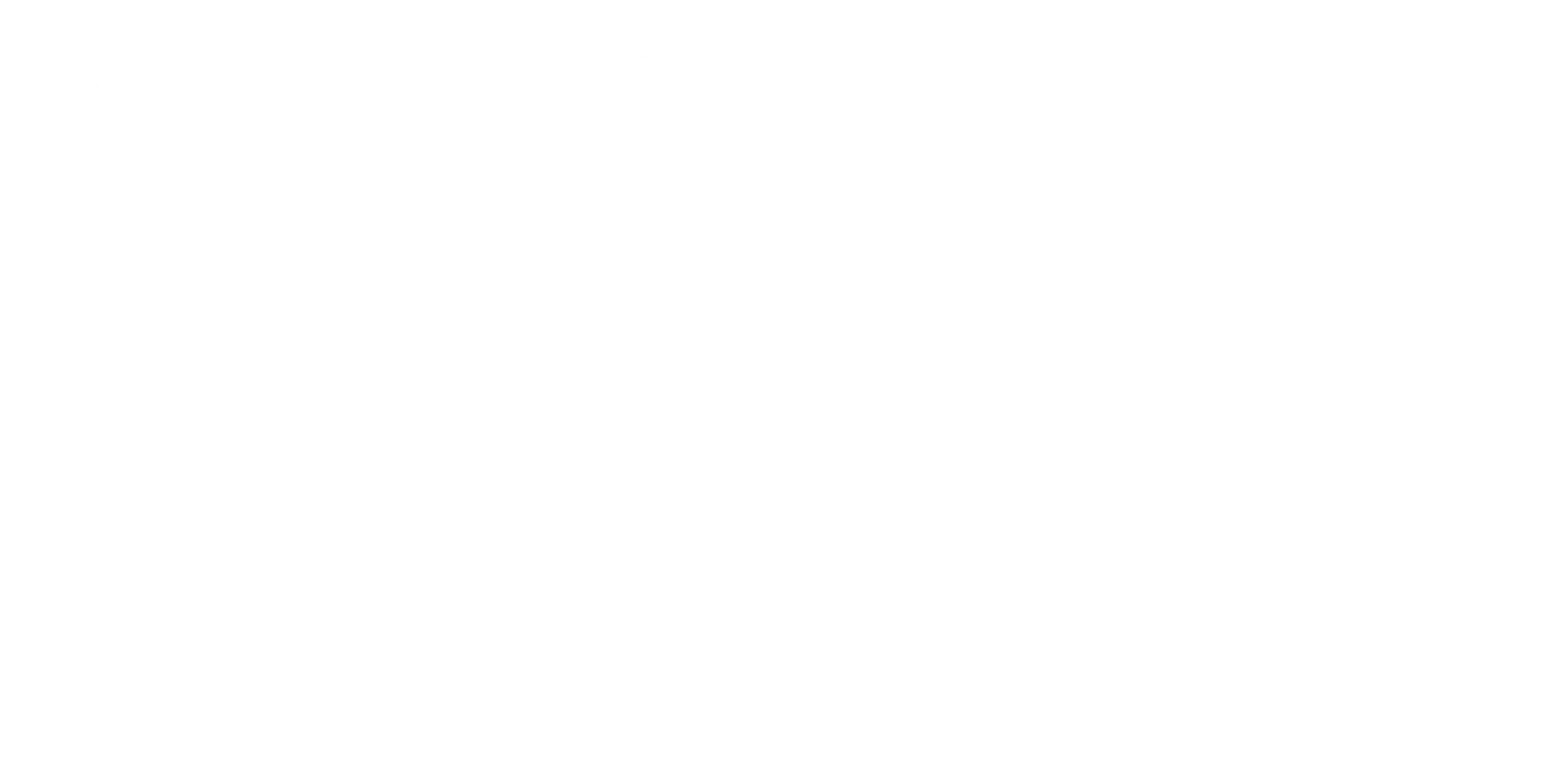 Notices De Montage Serres ACD Et Dessins Techniques Serres ACD France Notices De Montage Serres ACD Et Dessins Techniques Serres ACD France