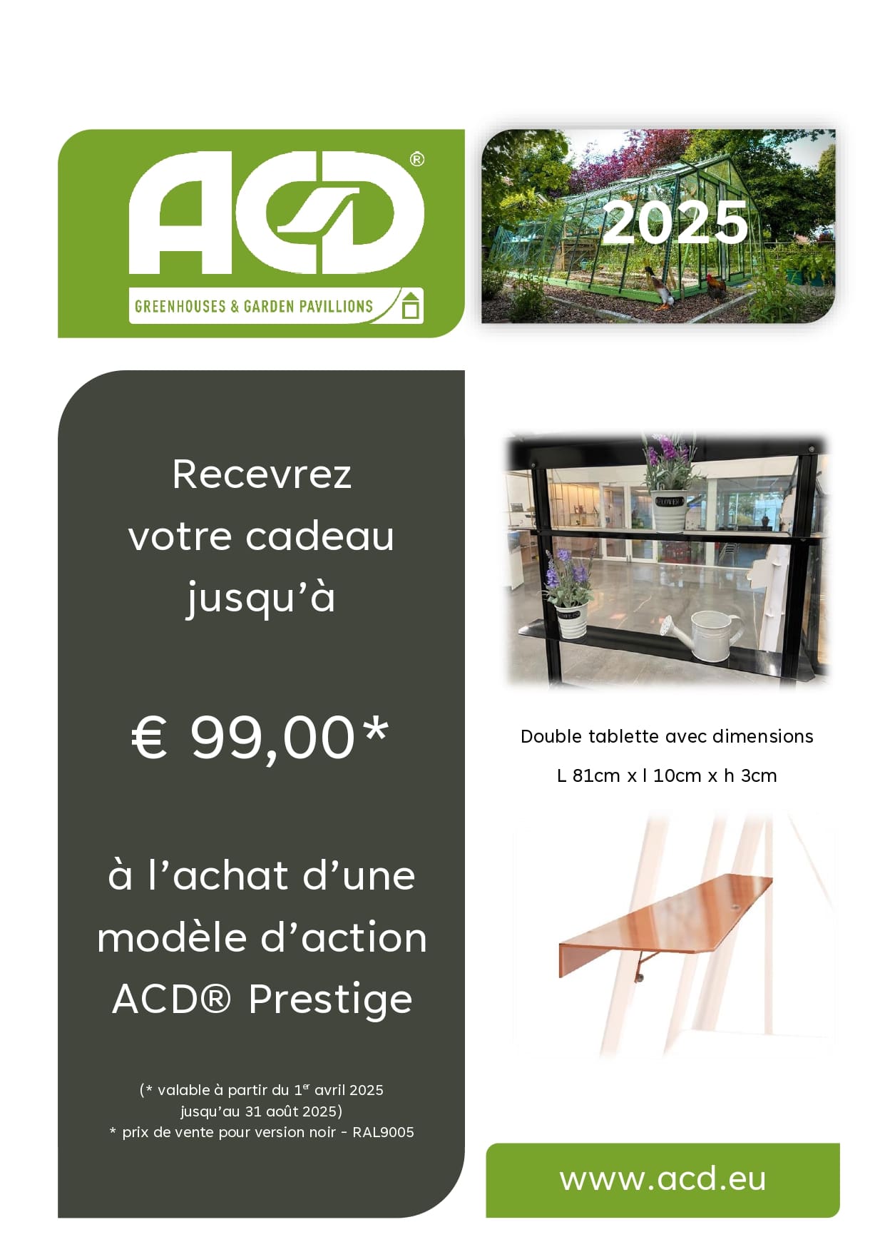 France - promotion double tablette - modèles d'action avril - août 2025 (1)_page-0001-min